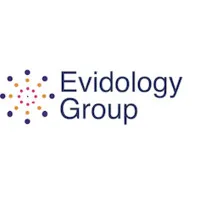 Evidology Group