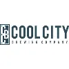 Cool City Brewing Company