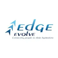 EDGE Evolve EDGE Evolve