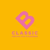 B-Classic