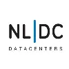 NLDC NLDC