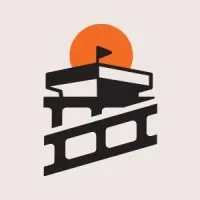 The Beach House Redondo Beach, United States