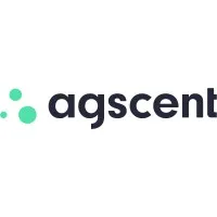 Agscent