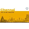 SAP Inside Track Chennai