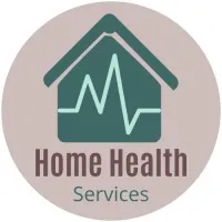 Home Health Services