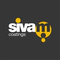 SIVAM Coatings