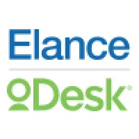 Elance-oDesk Elance-oDesk
