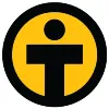 Church World Service