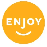 Enjoy Technology, Inc. Enjoy Technology, Inc.