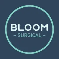 Bloom Surgical Bloom Surgical