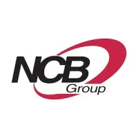 NCB Group Cayman