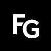 Frankart Global