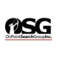OnPoint Search Group Inc