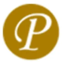 Praxley Group