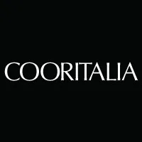 CoorItalia Inc