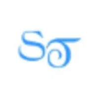 Shah & Taparia Shah & Taparia