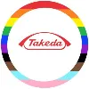 Takeda