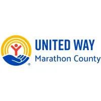 United Way of Marathon County United Way of Marathon County
