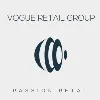 Vogue Retail Group Vogue Retail Group