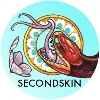 SecondSkin Tattoo Aftercare SecondSkin Tattoo Aftercare