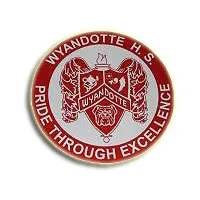 Wyandotte High School