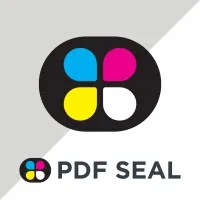 PDF Seal