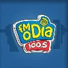 FM O DIA