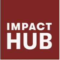 Impact Hub Antigua