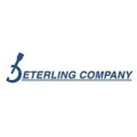 DETERLING COMPANY, INC.