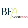 PLANIFITECH PLANIFITECH