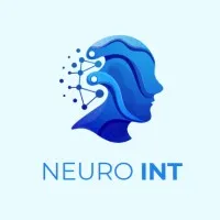Neuro INT