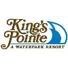 King's Pointe Resort King's Pointe Resort