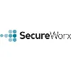SecureWorx Pty Ltd