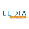 LGL - Le Gia Logistics LGL - Le Gia Logistics