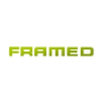 Framed