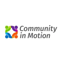 Community in Motion