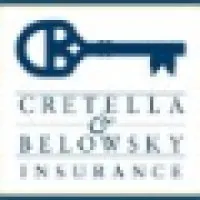 Cretella Belowsky Insurance