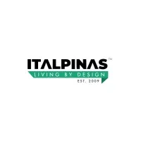 Italpinas Development Corporation Italpinas Development Corporation