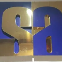 SA Property Management Sdn Bhd SA Property Management Sdn Bhd