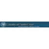 County of Santa Cruz Health Services Agency (HSA) County of Santa Cruz Health Services Agency (HSA)