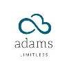 Adams Limitless