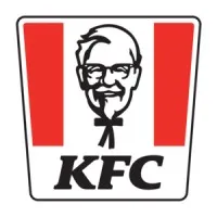 KFC NZ