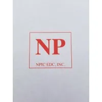 Neighborhood Partners Inc.