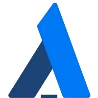 Accolades - Agence de Développement