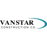 Vanstar Construction