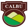 CALBU CALBU