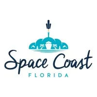 Florida’s Space Coast Office of Tourism Florida’s Space Coast Office of Tourism