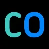 ITCoders | Shopify Agency ITCoders | Shopify Agency