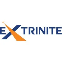 Extrinite, LLC