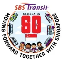 SBS Transit Ltd